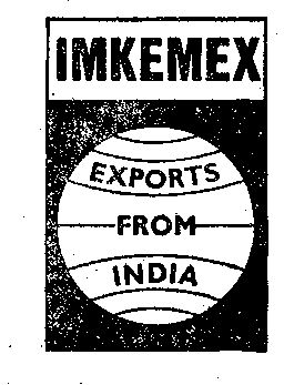 Imkemex Device mark 230649 Trademark