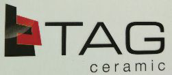Tag Ceramic With Tc Logo Device mark 3457971 Trademark