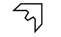 Plutomen (logo) Device mark 3457981 Trademark