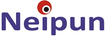 Neipun With Device Device mark 3457570 Trademark