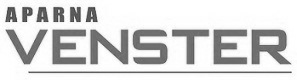 Aparna Venster Device mark 3465823 Trademark