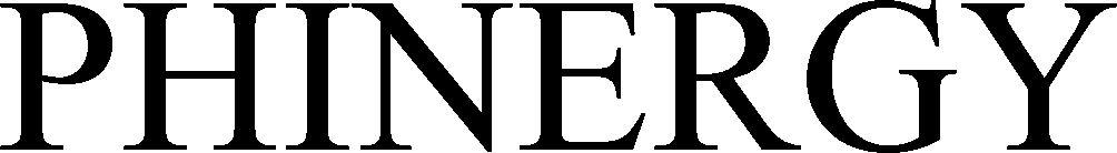 Phinergy Device mark 3465831 Trademark