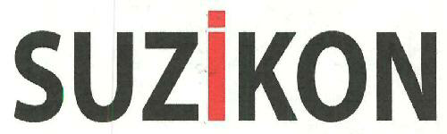 Suzikon Device mark 3473556 Trademark
