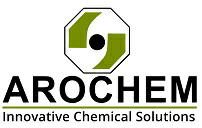 Arochem With The Device Of H J Device mark 3465332 Trademark