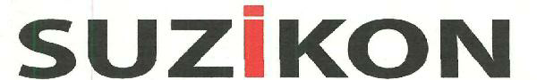 Suzikon Device mark 3473558 Trademark
