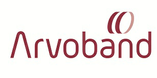 Arvoband Device mark 3465337 Trademark