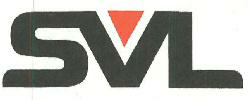 Svl Device mark 3473559 Trademark