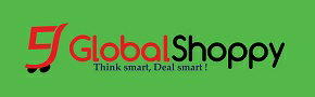 Globalshoppy Device mark 3465345 Trademark