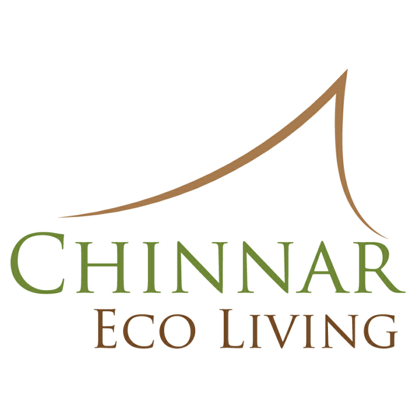 Chinnar Eco Living Device mark 3473579 Trademark
