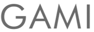 Gami Device mark 3473456 Trademark
