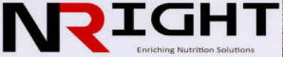Nright Enriching Nutrition Solutions Device mark 3473158 Trademark