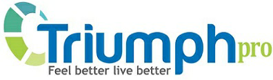 Triumph Pro Device mark 3473308 Trademark