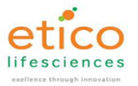 Etico Lifesciences (label) Device mark 3481372 Trademark