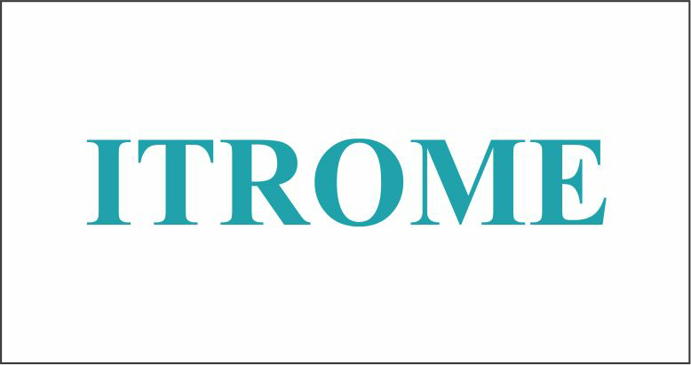 Itrome Device mark 3480901 Trademark