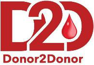 Donor2donor Zindagi Wala App Device mark 3480905 Trademark