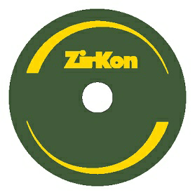 Zirkon Device mark 3481401 Trademark