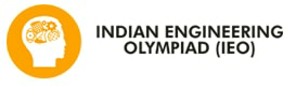 Indian Engineering Olympiad (label) Device mark 3481404 Trademark