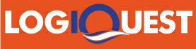 Logiquest (label) Device mark 3481405 Trademark