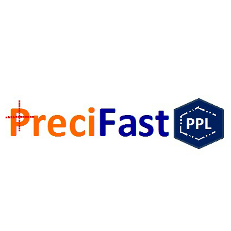 Precifast Device mark 3480920 Trademark