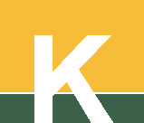 K Device mark 3489160 Trademark