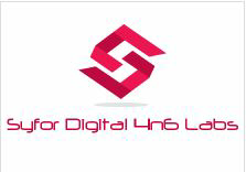 Syfor Digital 4n6 Device mark 3489170 Trademark