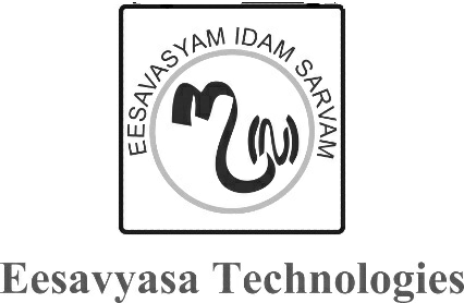 Eesavyasa Device mark 3489173 Trademark