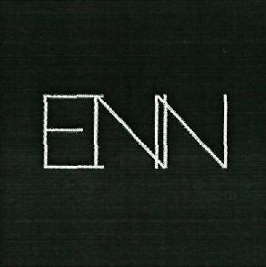 Enn Device mark 3489038 Trademark