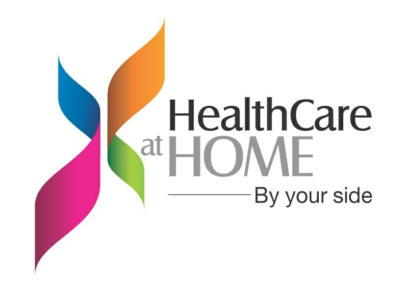Heathcare At Home (device) Device mark 3489200 Trademark