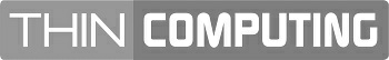 Thin Computing Device mark 3480937 Trademark