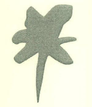 Device Of Tree Device mark 3481082 Trademark