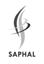Saphal (with Device) Device mark 3480944 Trademark