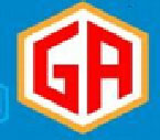 Ga Device mark 3488711 Trademark