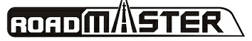 Roadmaster Device mark 3488727 Trademark
