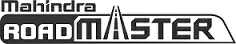 Mahindra Roadmaster Device mark 3488729 Trademark