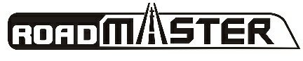 Roadmaster Device mark 3488730 Trademark