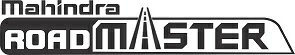Mahindra Roadmaster Device mark 3488731 Trademark