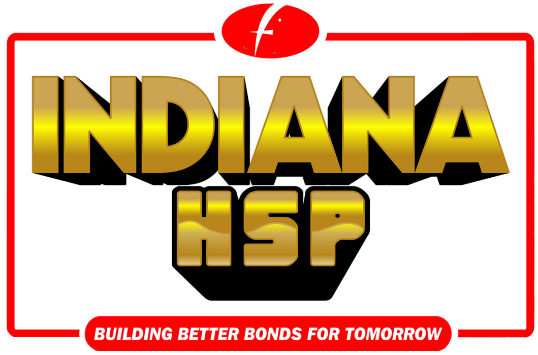 Indiana Hsp Device mark 3488738 Trademark
