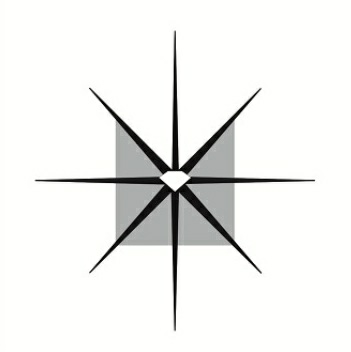 Device Of Star Device mark 3488882 Trademark