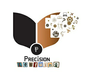 Precision Learning Device mark 3488922 Trademark