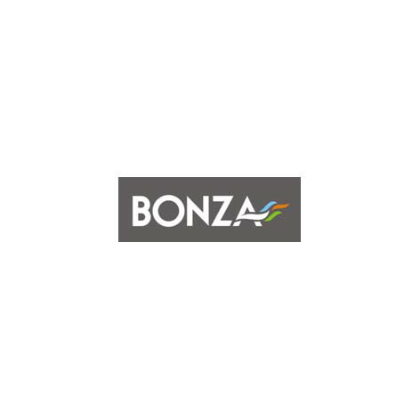 Bonza (label) Device mark 3488844 Trademark