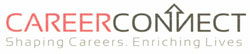 Careerconnect Device mark 3497013 Trademark