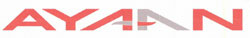 Ayaan Device mark 3497071 Trademark