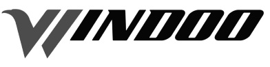Windoo Device mark 3496502 Trademark