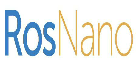 Rosnano Device mark 3496947 Trademark