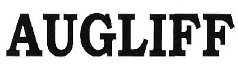 Augliff Device mark 3496670 Trademark
