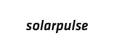 Solarpulse Device mark 3496532 Trademark