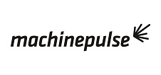 Machinepulse & Logo Device mark 3496534 Trademark