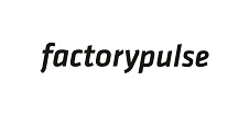Factorypulse Device mark 3496535 Trademark