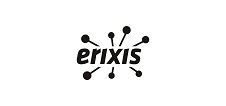 Erixis Logo Device mark 3496536 Trademark