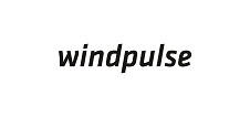Windpulse Device mark 3496537 Trademark